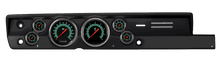 Load image into Gallery viewer, 99c16525066ecd8bd1545d1d06f777192d2ddc4c.png