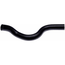 Load image into Gallery viewer, Gates 04-08 Pontiac Grand Prix V-6 3.8L Upper Molded Coolant Hose