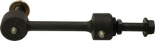 Load image into Gallery viewer, MOOG 14-22 Ram 2500 Front Sway Bar Link | K750889