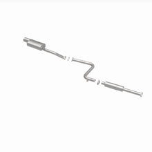 Load image into Gallery viewer, 15744_01_008.jpg