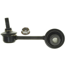 Load image into Gallery viewer, MOOG 13-19 Subaru BRZ Rear Sway Bar Link | K750486