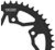 Load image into Gallery viewer, User 1