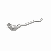 Load image into Gallery viewer, MagnaFlow Conv Direct Fit 06-14 Chrysler 300 5.7L