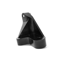 Load image into Gallery viewer, PERRIN 15-21 Subaru WRX/STI / 13-17 Crosstrek / 14-18 FXT / 13-16 Impreza Master Cyl. Brace - Black