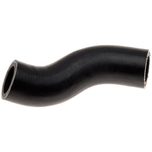 Load image into Gallery viewer, Gates 98-05 Volkswagen Passat V-6 2.8L Aux.Water Pump To Thermostat Molded Heater Hose
