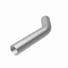 Load image into Gallery viewer, 10710_01_013.jpg