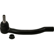 Load image into Gallery viewer, MOOG 07-13 Nissan Altima Front Left Outer Tie Rod End | ES800357