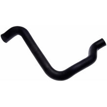 Load image into Gallery viewer, Gates 97-95 Ford F Series Pickup V8 5.8L Upper Coolant Hose