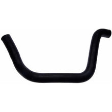 Load image into Gallery viewer, Gates 87-89 Dodge Caravan V-6 3.0L Lower Molded Coolant Hose