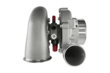 Load image into Gallery viewer, Turbosmart Water Cooled 7170 V-Band 1.07AR Externally Wastegated TS-2 Turbocharger Turbosmart