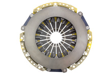 Load image into Gallery viewer, ACT 2007 BMW 335i P/PL Heavy Duty Clutch Pressure Plate Pressure Plates ACT