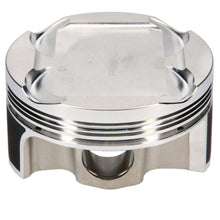 Load image into Gallery viewer, JE Pistons Subaru EJ20 Single Piston - 92.50 mm Bore - 1.287 in. CH, -11.70 CC Left JE Pistons