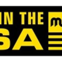 Load image into Gallery viewer, User 3