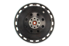 Load image into Gallery viewer, ACT 04-20 WRX STI Mod Twin XT Race Kit Unsprung Hub Torque Cap 1120ft/lbs Not For Street Use Clutch Kits - Multi ACT