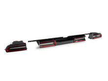 Load image into Gallery viewer, Photo - Close Up