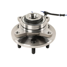 Load image into Gallery viewer, Photo - Primary