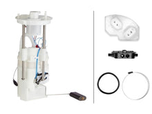 Load image into Gallery viewer, Fuel Pump Assembly