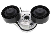 Load image into Gallery viewer, Drive Belt Tensioner