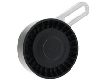 Load image into Gallery viewer, Drive Belt Tensioner