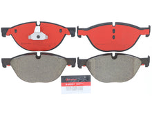Load image into Gallery viewer, Brake Pad Set