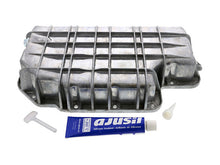 Load image into Gallery viewer, Engine Oil Pan