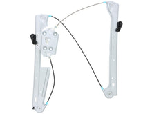 Load image into Gallery viewer, Window Regulator