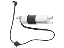 Load image into Gallery viewer, Fuel Pump