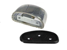 Load image into Gallery viewer, License Plate Light