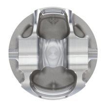 Load image into Gallery viewer, JE Pistons Toyota 4AGE 16V Bore 81.5 Oversize 0.50 Dome Volume 2.7 (Set of 4) JE Pistons