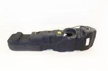 Load image into Gallery viewer, Titan Fuel Tanks 13-24 RAM 2500/3500 Cummins Mega Cab Short Bed 50 Gallon XXL Mid-Ship Fuel Tank Fuel Tanks Titan Fuel Tanks