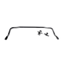 Load image into Gallery viewer, Hellwig 11-19 Ford F-450 Super Duty Solid Heat Treated Chromoly 1-1/2in Front Sway Bar