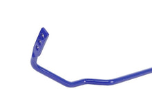 Load image into Gallery viewer, SuperPro 16mm 3 point adjustable Stabilizer Bar Kit | RC0049RZ-16KIT
