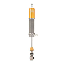 Load image into Gallery viewer, Ohlins 20-24 Toyota Yaris GR Road & Track Coilover System | TOS MW00S1