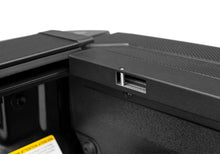 Load image into Gallery viewer, Roll-N-Lock 2024 Toyota Tacoma 6ft A-Series Retractable Tonneau Cover Roll-N-Lock