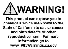 Load image into Gallery viewer, Kleinn Dodge Ram 1500 TRX Onboard Air System w Model 730 Horns 1500 TRX Kleinn Air Horns