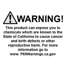 Load image into Gallery viewer, User 9