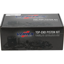 Load image into Gallery viewer, Vertex Pistons Uncategorized Vertex Piston 18-22 KTM 150 SX 150cc Top End Piston Kit