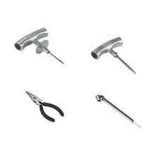 Load image into Gallery viewer, ARB Speedy Seal Sii Repair Kit Series 2 ARB
