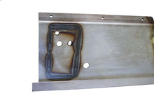 Load image into Gallery viewer, Rust Buster Avalanche/Suburban/Yukon Front Frame Support Crossmember | RB7410