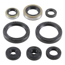 Load image into Gallery viewer, Vertex Pistons Uncategorized Vertex Gaskets 17-20 Kawasaki KX250F Oil Seal Kit