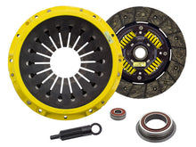 Load image into Gallery viewer, ACT 1988 Toyota Supra XT/Perf Street Sprung Clutch Kit Clutch Kits - Single ACT