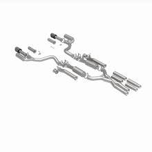 Load image into Gallery viewer, 19496_01_009.jpg