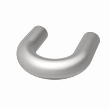 Load image into Gallery viewer, 10712_01_012.jpg