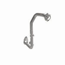 Load image into Gallery viewer, 93688_01_006.jpg