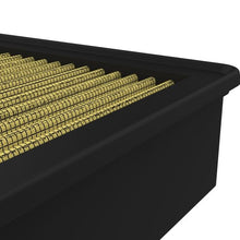 Load image into Gallery viewer, afe Magnum FLOW OE Replacement Air Filter GM Diesel Trucks 20-25 V8-6.6L (td) L5P aFe