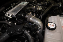 Load image into Gallery viewer, K&N 22-24 Toyota Tundra 3.4L V6 Turbo Charge Pipe Kit Turbo Inlets K&N Engineering