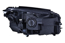 Load image into Gallery viewer, Hella 2016-2021 Mercedes-Benz GLC250 Headlight Assembly Hella