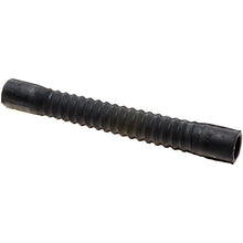 Load image into Gallery viewer, Gates 70-76 Cadillac Eldorado V-8 500 Upper Flexible Coolant Hose (Standard)