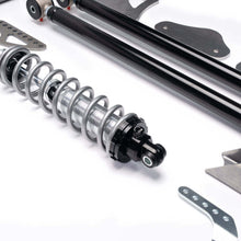 Load image into Gallery viewer, QA1 Pro Parallel 4-Link System Single Adjust Coilovers QA1