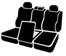 Load image into Gallery viewer, 9-42.JPG